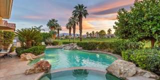 727 Arrowhead Drive Gallery 1