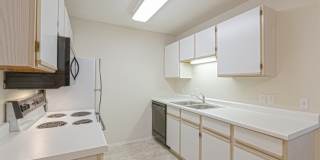 Pearlwood Estates Gallery 3