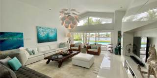265 N Shore Dr Gallery 7