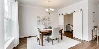 517 WINDBOARD Way Gallery 5