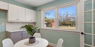 Lakeview Park Gallery 15