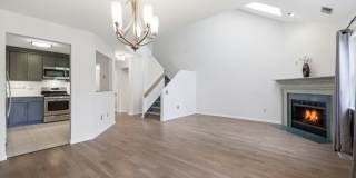 32 Birch Ter Gallery 14