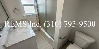 Fully Remodeled 3-Bedroom Home with 2-Car Garage & Private Yard Gallery 15
