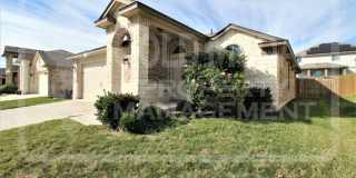 Beautiful 3-bedroom, 2-bathroom home with a 2-car garage now available for rent! Gallery 3