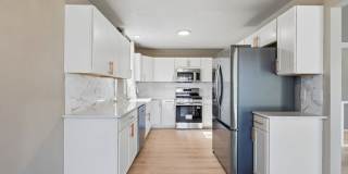 1909 Fountain View Gallery 9