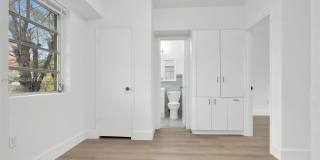 4740 Pine Tree Dr Gallery 4