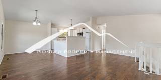 "Westside is the Best Side" - 4 bedroom, 2 full bathroom, 2 car garage, and fully enclosed yard. Gallery 7