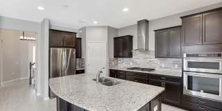 5834 ESKER FALLS LANE Gallery 8