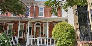 1804 GILPIN Avenue 1804 GILPIN Avenue Gallery 1