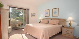 67330 W Chimayo Drive Gallery 12