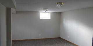 Charming 3 bed home in desirable Spring Lake Park Neighborhood Gallery 7
