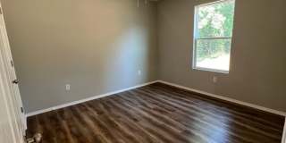 3 bed 2 bath 1 Carport $995/month Gallery 26