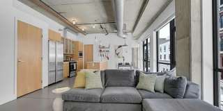 2100 16th St Unit 204 Gallery 10