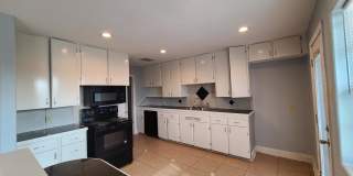 3105 Barkley Avenue Gallery 4