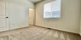 NEWER BUILD! 2 Bed 2 Bath Townhome in Timnath! Gallery 19