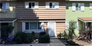 10107 Holburn Gallery 1