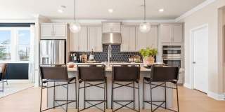 4006 Alderstone Drive Gallery 5
