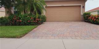 2432 Caslotti Way Gallery 1