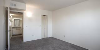 Sunrise Ridge Gallery 48