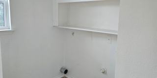 Cute house ready to be called your home ! Gallery 20