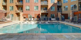 Two Nine North Gallery 75