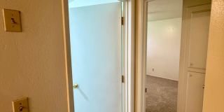 ***MOVE IN SPECIAL $500 OFF FIRST MONTHS RENT***3 BED 1 BATH HOME LOCATED IN THE STARVIEW ESTATES SUBDIVISION ***MOVE IN SPECIAL $500 OFF FIRST MONTHS RENT***3 BED 1 BATH HOME LOCATED IN THE STARVIEW ESTATES SUBDIVISION Gallery 14