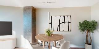 Brio Apartments Gallery 8