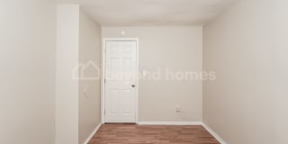 Charming 4-Bedroom, 2-Bath Home in Adamsville, AL – Now Available! Gallery 17