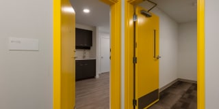 12328 33rd Avenue Gallery 135