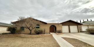 4540 Croton Circle Gallery 1