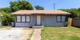2911 ARMORY ROAD Gallery 1