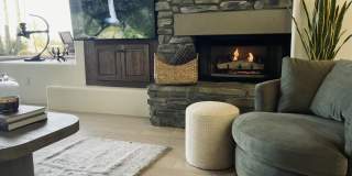 10214 E OLD TRAIL Road Gallery 8