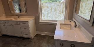 5706 Mossberg Court Gallery 10