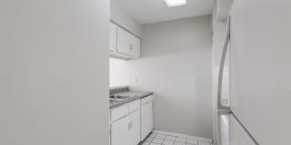 The Wymore 360 Gallery 81