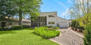 221 Hwy Dr Gallery 9