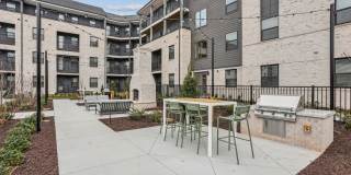 The Stockton Gallery 32