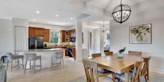 10156 N Orchid Reserve Drive Gallery 13