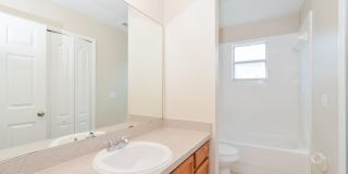 1534 Sage Creek Court Gallery 13