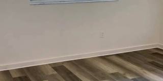 529 20th St W Gallery 6