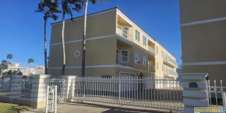 111 E Harbor Dr. Gallery 1