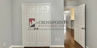 3 Bedroom 2 Bath Duplex at Mansion Creek in Tyler! 1/2 off first full months rent Gallery 12