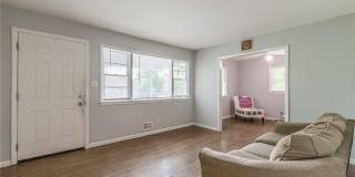 350 Brooks Avenue SW Gallery 1