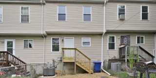 1205 Wilcox St Gallery 2