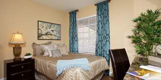 Solevita Apartment Homes Gallery 25