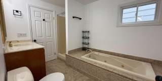 27 McElwain Avenue Gallery 15