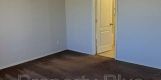 24115 N Desert Dr Gallery 9