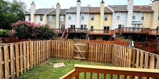 5316 RIDLEY Court Gallery 34