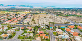 49810 Ave Montero Gallery 36