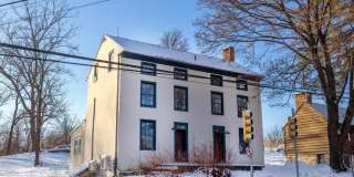 6192 LOWER YORK ROAD Gallery 1