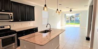 14321 Azalea Pond Ct Gallery 8